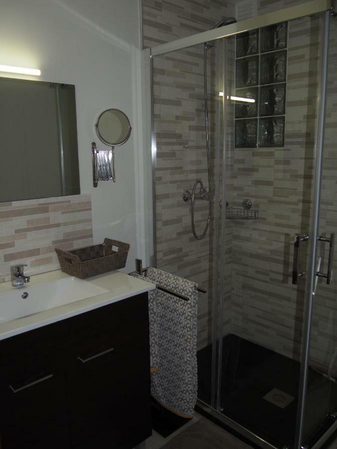 Casa Bracara Augusta Apartment Braga Ngoại thất bức ảnh