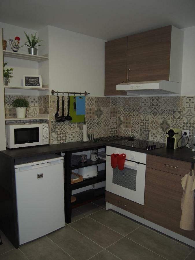Casa Bracara Augusta Apartment Braga Ngoại thất bức ảnh