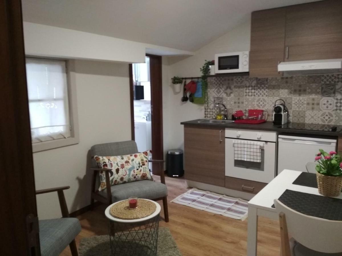 Casa Bracara Augusta Apartment Braga Ngoại thất bức ảnh
